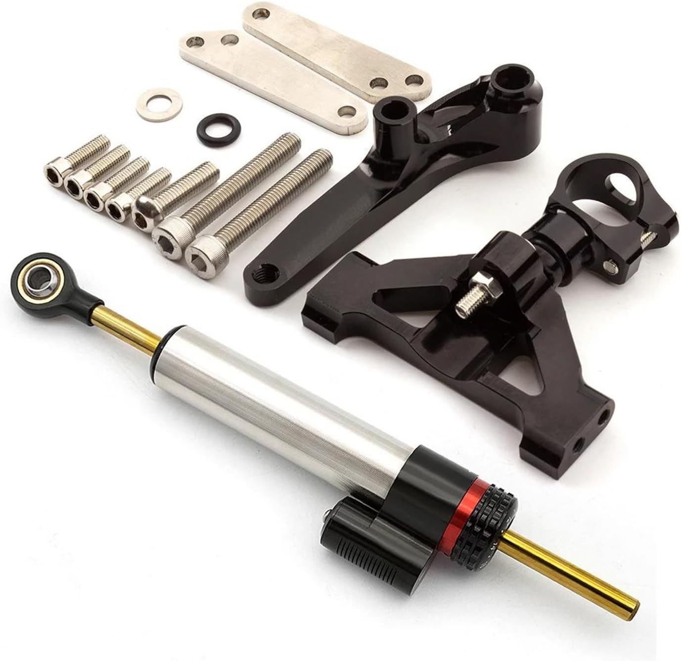 あ　 オートバイ カワサキ ZX14R ZZR1400 ZZR 1400 2006-2020 用